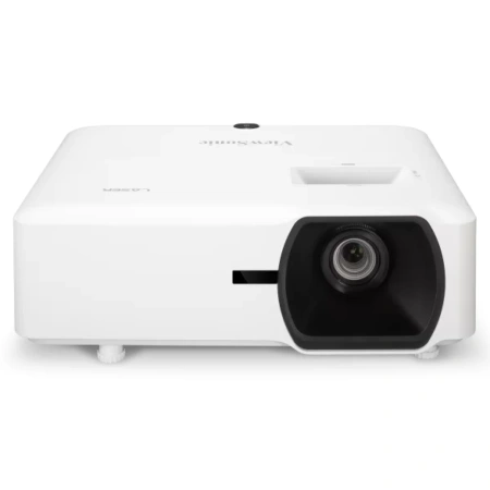 Купить ViewSonic ls750wu по выгодной цене в Сочи