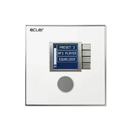Купить ECLER WPNETEX по выгодной цене в Сочи