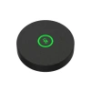 Купить Infobit iSpeaker M100 по выгодной цене в Сочи