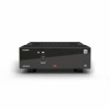 Купить LD Systems AMP 205 AV по выгодной цене в Сочи