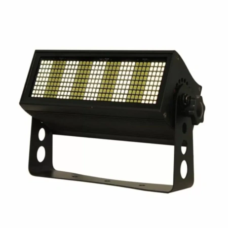 Купить I LIGHTING IL-MAGICFLASH по выгодной цене в Сочи