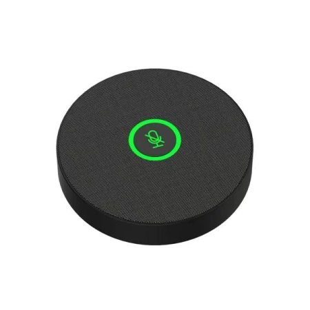 Купить Infobit iSpeaker M100 по выгодной цене в Сочи