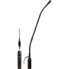 Купить SHURE MX412SE/S по выгодной цене в Сочи