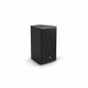 Купить LD Systems STINGER 8 G3 по выгодной цене в Сочи