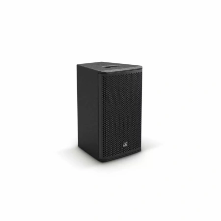 Купить LD Systems STINGER 8 G3 по выгодной цене в Сочи