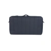 Купить DJ BAG Comfort Extra Large по выгодной цене в Сочи