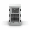 Купить LD Systems MAUI 44 G2 SUB W по выгодной цене в Сочи