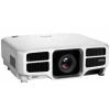 Купить Epson EB-L1300U по выгодной цене в Сочи