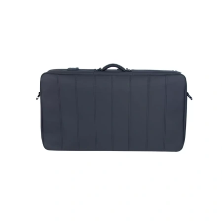 Купить DJ BAG Comfort Extra Large по выгодной цене в Сочи
