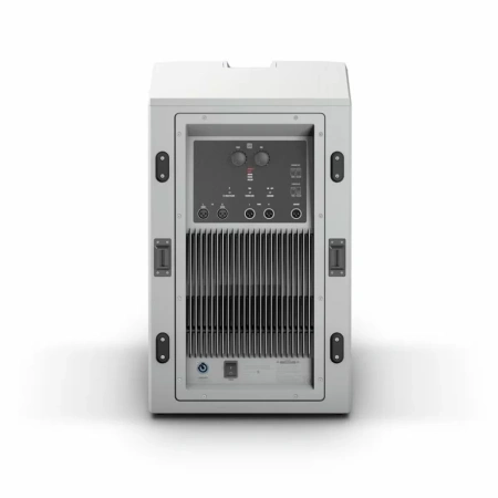 Купить LD Systems MAUI 44 G2 SUB W по выгодной цене в Сочи