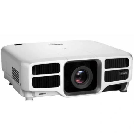 Купить Epson EB-L1300U по выгодной цене в Сочи