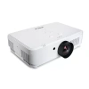 Купить ROLY RL-6200WT по выгодной цене в Сочи