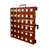 Купить Anzhee Color Matrix Sun 36 по выгодной цене в Сочи