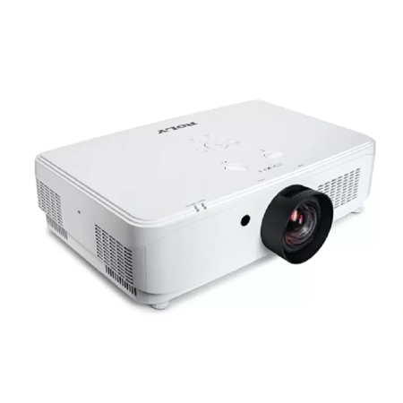 Купить ROLY RL-6200WT по выгодной цене в Сочи