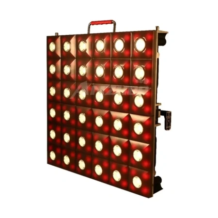 Купить Anzhee Color Matrix Sun 36 по выгодной цене в Сочи