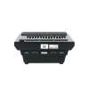 Купить STAGE4 TWIN FW PRO по выгодной цене в Сочи