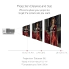 Купить ViewSonic ls750wu по выгодной цене в Сочи