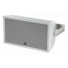 Купить JBL AW266 по выгодной цене в Сочи