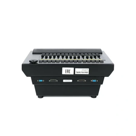 Купить STAGE4 TWIN FW PRO по выгодной цене в Сочи