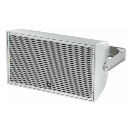 Купить JBL AW266 по выгодной цене в Сочи