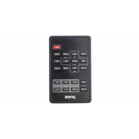 Купить BenQ MS502 по выгодной цене в Сочи