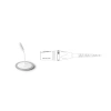 Купить DPA 4098-DC-D-W01-015 по выгодной цене в Сочи