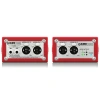 Купить KLARK TEKNIK DN9610 по выгодной цене в Сочи