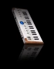 Купить Arturia AstroLab 37 White по выгодной цене в Сочи