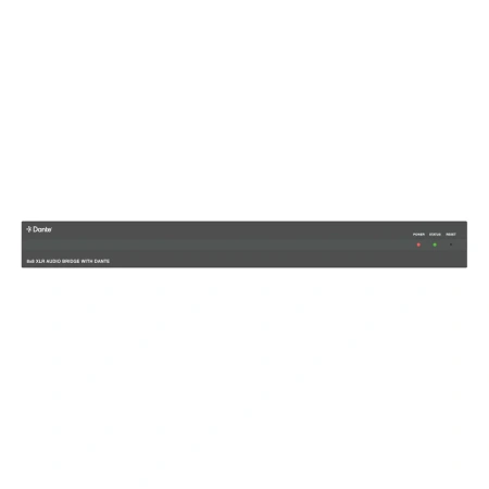 Купить Prestel ADPX-88XLR по выгодной цене в Сочи