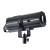 Купить JEG 1540 LED FOLLOW SPOT 350 по выгодной цене в Сочи