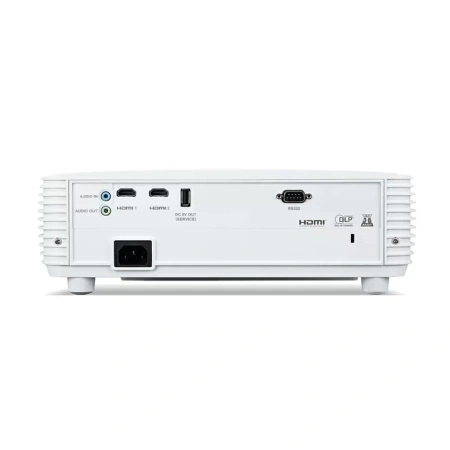 Купить Acer X1629H по выгодной цене в Сочи