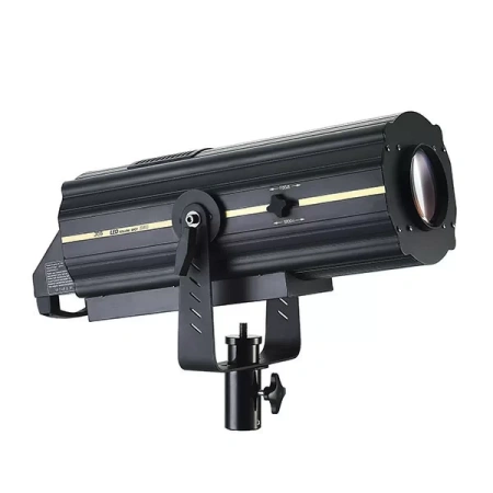 Купить JEG 1540 LED FOLLOW SPOT 350 по выгодной цене в Сочи