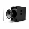 Купить LD Systems MAUI 44 G2 SUB по выгодной цене в Сочи