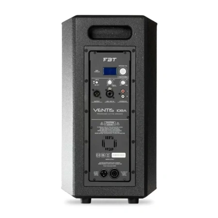 Купить FBT VENTIS 108A по выгодной цене в Сочи