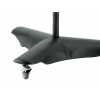 Купить K&M 21430-500-55 по выгодной цене в Сочи