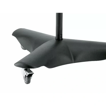 Купить K&M 21430-500-55 по выгодной цене в Сочи