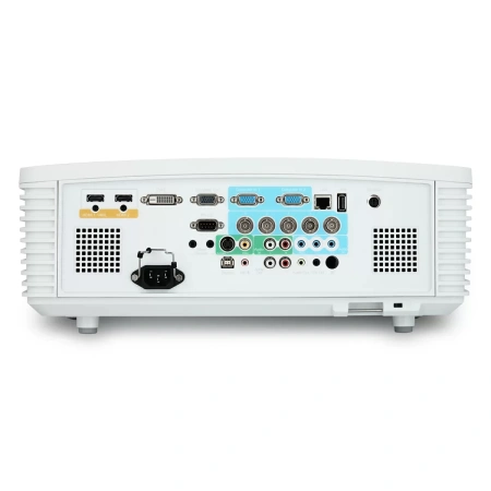 Купить ViewSonic PRO9530HDL по выгодной цене в Сочи