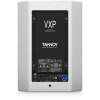 Купить Tannoy VXP 8-WH по выгодной цене в Сочи