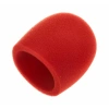 Купить Shure A58WS-RED по выгодной цене в Сочи