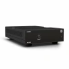 Купить LD Systems AMP 205 AV по выгодной цене в Сочи