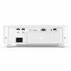 Купить BenQ W1800 по выгодной цене в Сочи