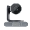 Купить SberDevices SDCM-12х001 по выгодной цене в Сочи