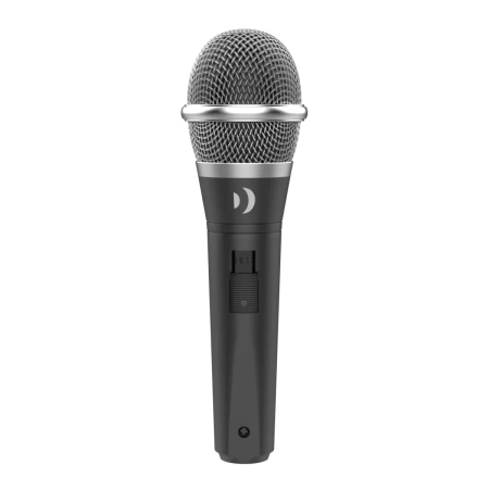 Купить ROCKDALE PRO Voice GRX 1 по выгодной цене в Сочи