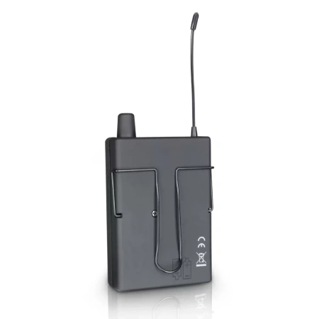 Купить LD Systems MEI 100 G2 B 5 по выгодной цене в Сочи