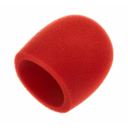 Купить Shure A58WS-RED по выгодной цене в Сочи