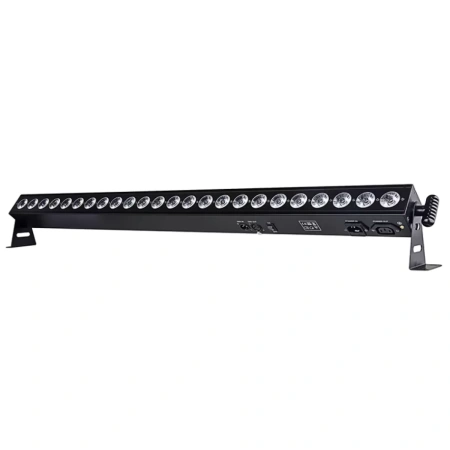 Купить Dialighting Led bar 24 RGBW Pixel V2 по выгодной цене в Сочи