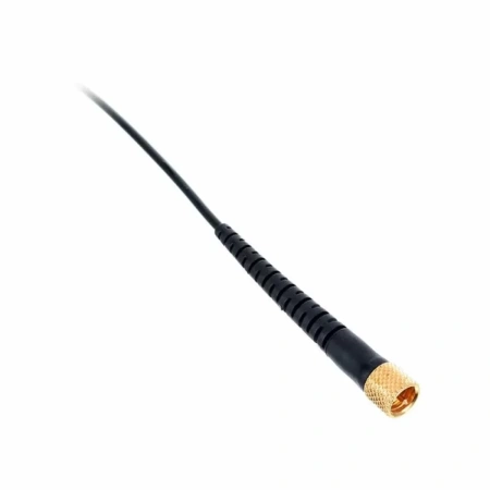 Купить DPA 4066-OC-A-B00-LH-S по выгодной цене в Сочи