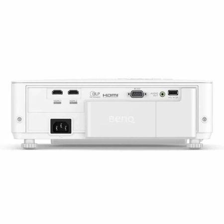 Купить BenQ W1800 по выгодной цене в Сочи