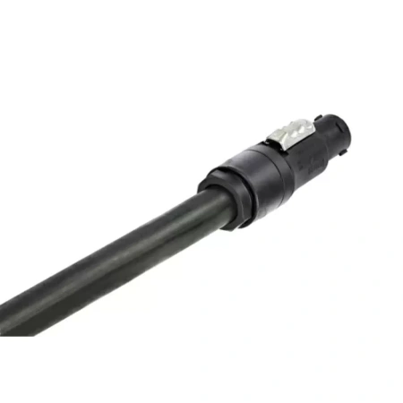 Купить Neutrik NAC3FX-W-TOP-L по выгодной цене в Сочи