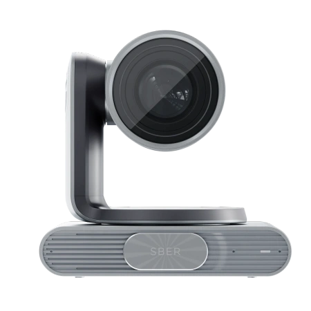 Купить SberDevices SDCM-12х001 по выгодной цене в Сочи